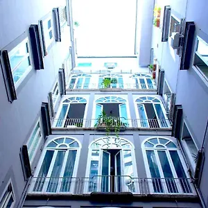 around-toledo.hotels-amalfi.com/