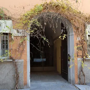  Guest house Palazzo Liberati