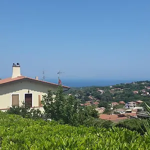 Casa Leoni Isola D'elba , Capoliveri (Isola d'Elba) Italia