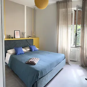  Guest house Margherita Di