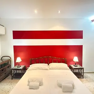 Casina Delle Palme , Trapani Italia