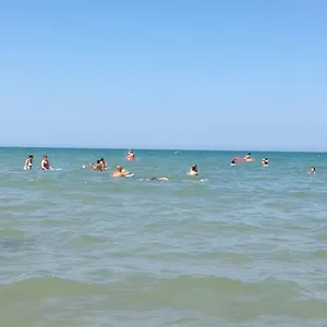 Casa Mia , Sottomarina Italia
