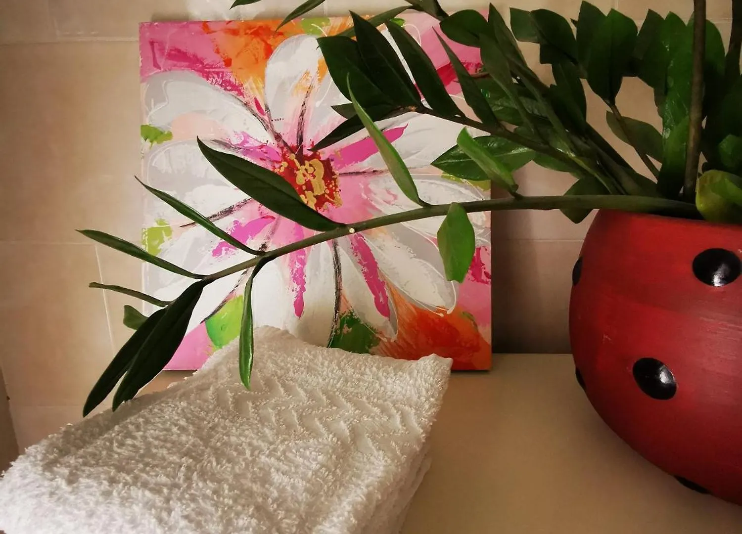 B&B Ospedale Maggiore Parma Affittacamere