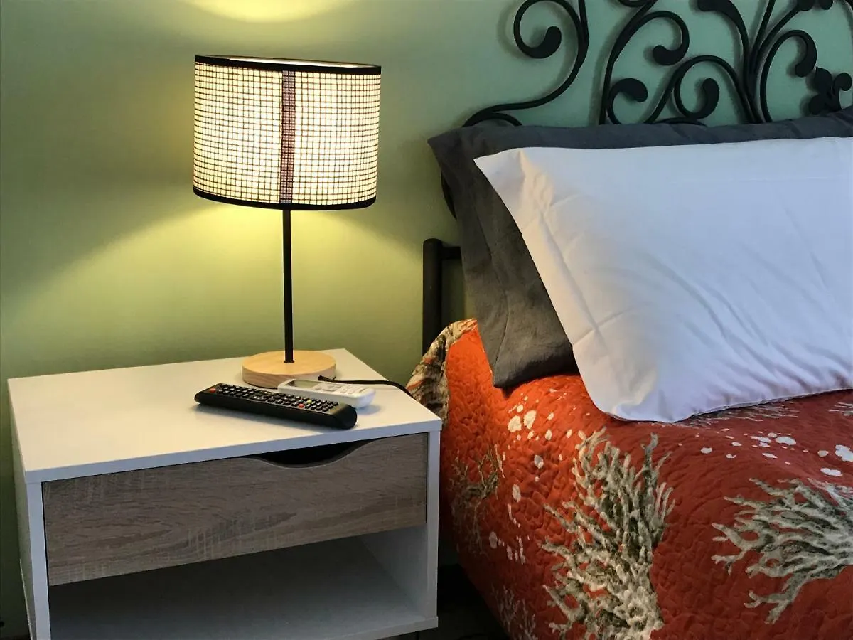 B&B Ospedale Maggiore Parma Affittacamere Guest house